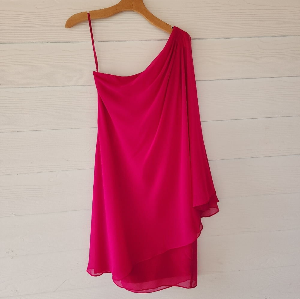 Ralph Lauren Dress Size 6